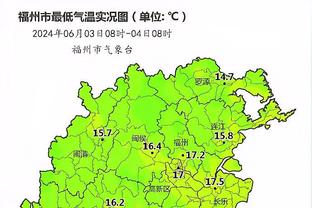 新利体育官网登陆网址